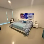 Lujo y Confort en Morros Ultra - Piso 3 con Vista al Mar